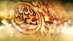 Ho Karam Sarkar Ab Tou Full Video Naat [2015] Shabbir Abu Talib - All Video Naat