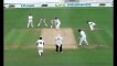 Saeed Ajmal Back in Form in County Cricket- Takes 5 Wickets