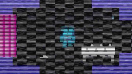 Five Nights at Freddy's 3 - All Nights Minigames | FFAnimatronic