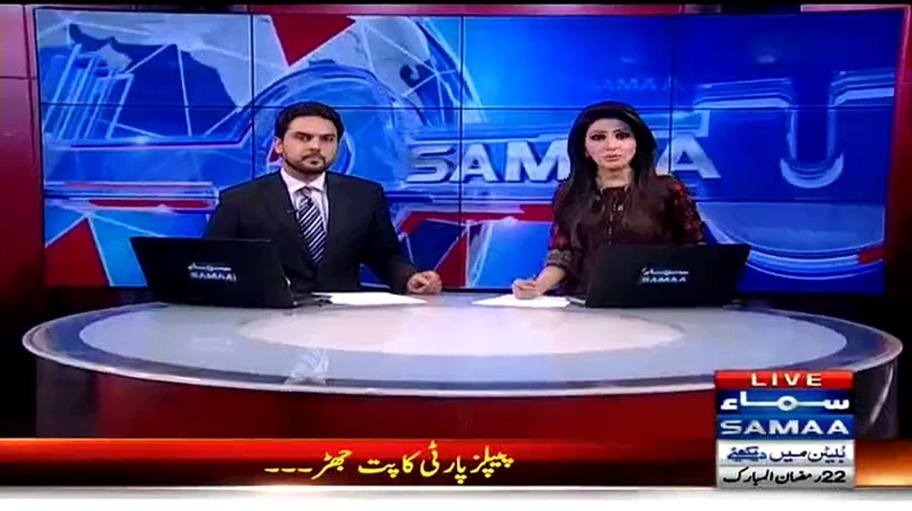 Imran Khan once again comes in Favour of Negotiations with TTP and Afghan Taliba