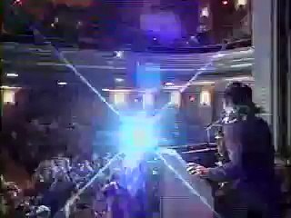 Lee Byung Hun at 2005 Hawaii Int'l Film Festival