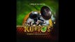 KURIOS - Cirque du Soleil - Soundtrack | 11h11