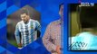 Lionel Messi: ¿Es la 'Pulga' el responsable del nuevo fracaso de Argentina? [Video]