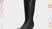 Hunter Unisex-Adult Original Adjustable Dark Olive Wellington Boot W23706 6 UK