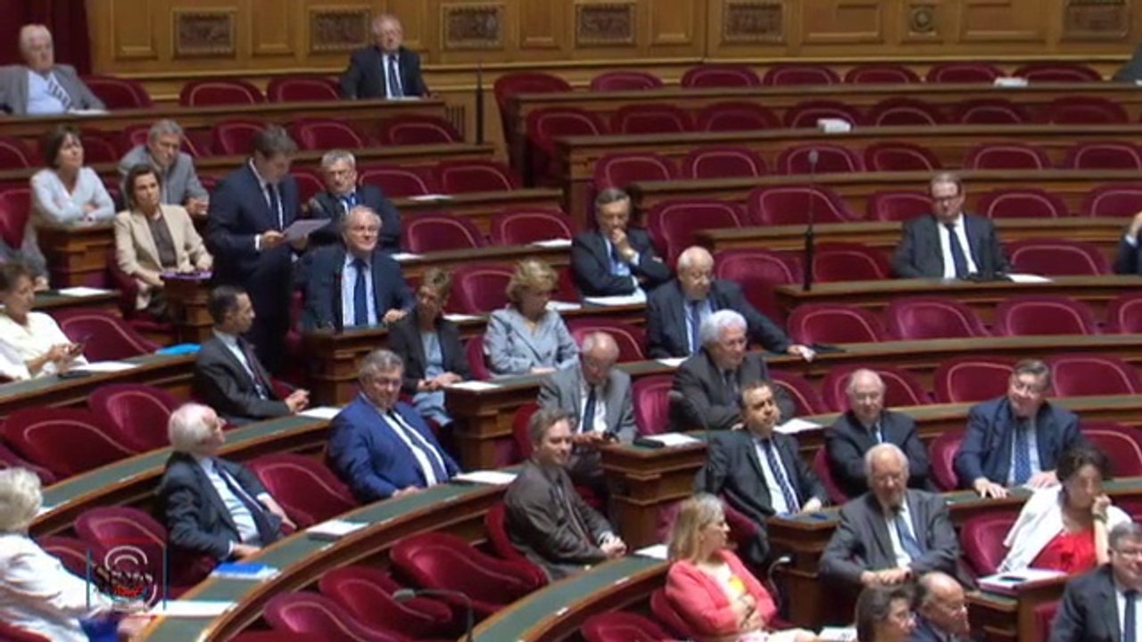 Grexit : Nous souhaitons tous que la Grèce reste dans l'UE ! Mais pas à n’importe quelles conditions !