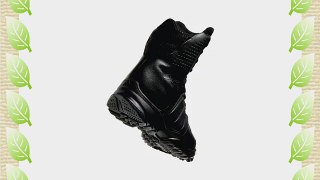 adidas - Men's GSG-9.2 - Black - 11.5