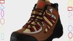 Chung Shi Balance Step All-weather Boot Men's High Rise Hiking Shoes Brown (braun) 7.5 UK