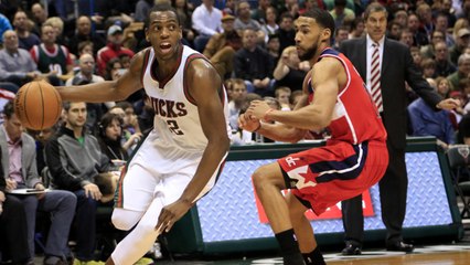 Oates: Bucks Worth the Investment?