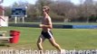 The Biomechanics of Running, Effective marathon training  - www.marathon-training-tips.com