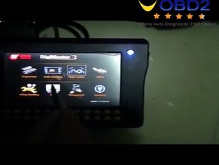 digimaster iii digimaster 3 use guide video