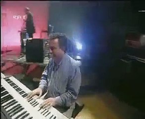 L'avvelenata - Francesco Guccini