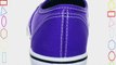 Vans  Authentic Lo Pro Trainers Unisex-Adult  Purple Violett (prism violet) Size: 38