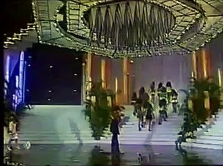 Me gustas tal como eres - Luis Miguel "Original, Completa"