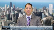 LaSalle Street Securities Investor Lawsuits