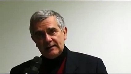 Ex Magistrato Paolo Ferraro Decide Di Parlare!
