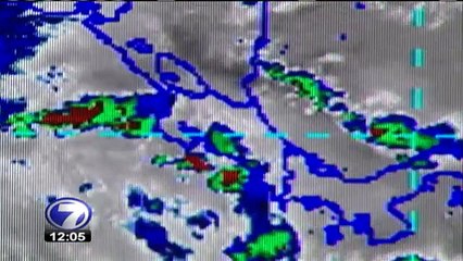 tn7-ondatropical-090715