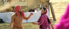 Angrej - Official Trailer - Amrinder Gill - Latest Punjabi movie 2015 HD - Video Dailymotion