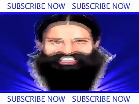 Jia manek caught In Hukka Parlour - Saath Nibhana Saathiya Gopi Bahu