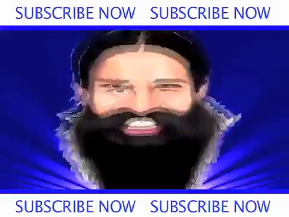 Jia manek caught In Hukka Parlour - Saath Nibhana Saathiya Gopi Bahu