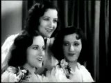 Heebie Jeebies Boswell Sisters 1932