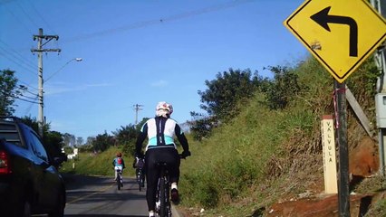 Mtb. pedal com 28 amigos nas trilhas de Caçapava Velha, Moutain bike, Taubaté, SP, Brasil, 9 de julho de 2015, (22)