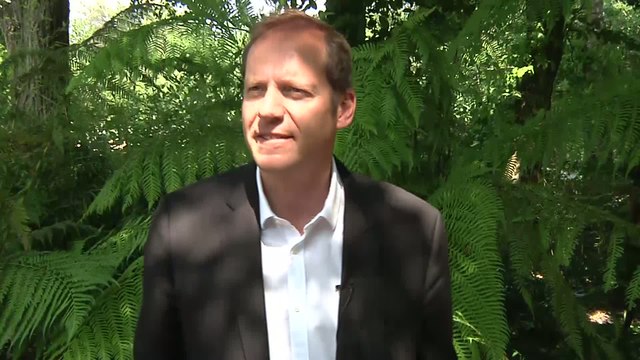 Cyclisme - Tour de France : Prudhomme «Les sprinteurs ne laisseront pas passer l'occasion»