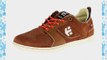 Etnies Verse Mens Technical Skateboarding Shoes Brown (200/Brown) 10 UK