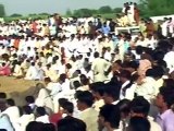 naveed bhutta vs akhtar bloch aidal match