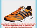 Adidas Adizero Adios Boost Running Shoes - 9.5