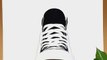 Converse Chuck Taylor All Star Shoes (M9160) Hi Top in Black Size: 7.5 UK