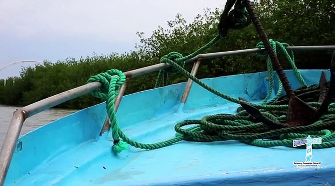 GUAYAQUIL ES MI DESTINO PARA DIVERTIRSE EN SUS PARQUES DE ENTRETENIMIENTO