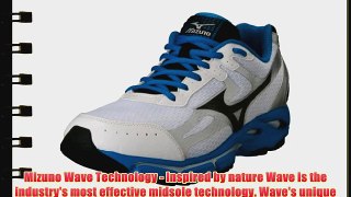 Mizuno Wave Resolute 2 Running Shoes - 8.5