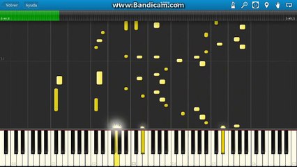 á´´á´° Etude Op 25 No 11 In A Minor Winter Wind Chopin Video Dailymotion Best version of winter's wind that i've heard though. á´´á´° etude op 25 no 11 in a minor winter wind chopin