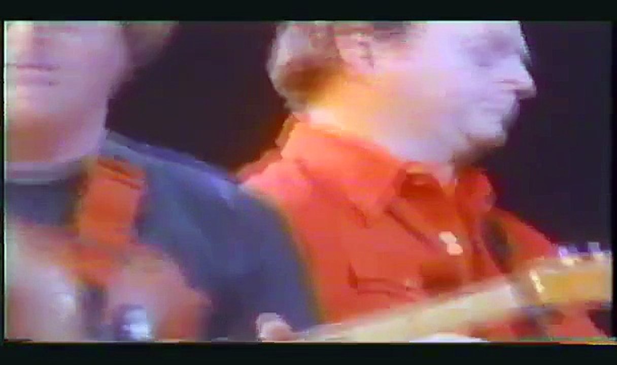 The Highwaymen - On The Road Again - Full Version