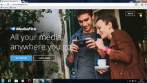Como subir un archivo a Mediafire 2015 (Bien Explicado)
