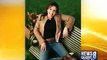 ABC's News Channel 8 - Let's Talk Live - Janine Driver on Celebrity Body Language