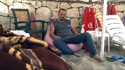 Arda Kural'ın Son Hâli