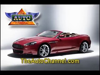 New Volvo FMX Trucks - Music Video-Style Promo