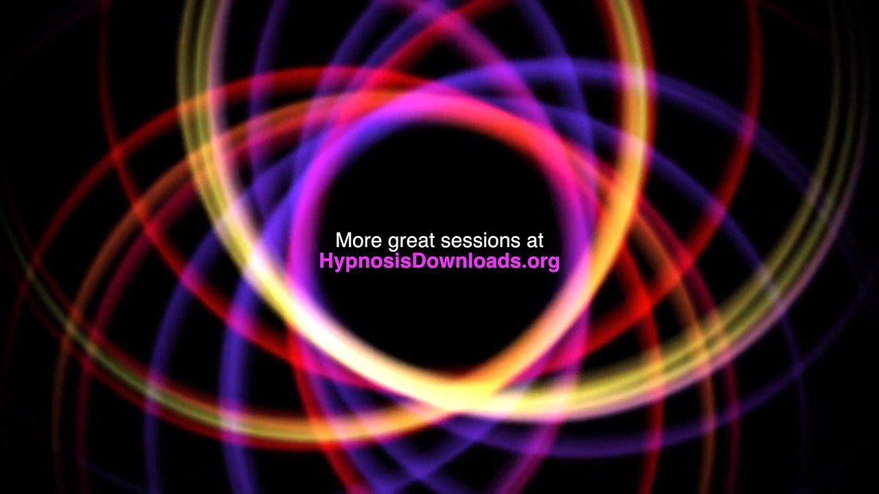 Get Hypnotized and experience real Hypnosis