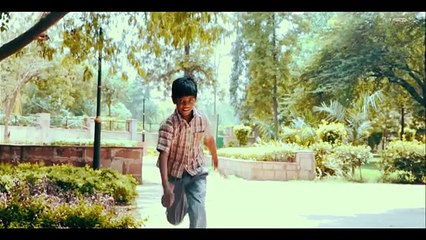 Bahuta Sochi'n Na _ Satinder Sartaaj - Full Video