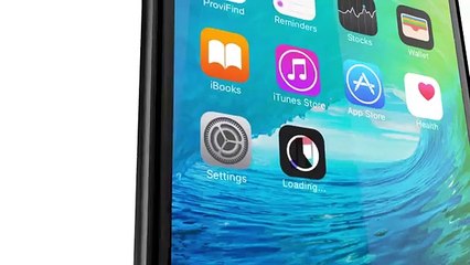 Apple’s Latest Innovation_ Copying Spotify