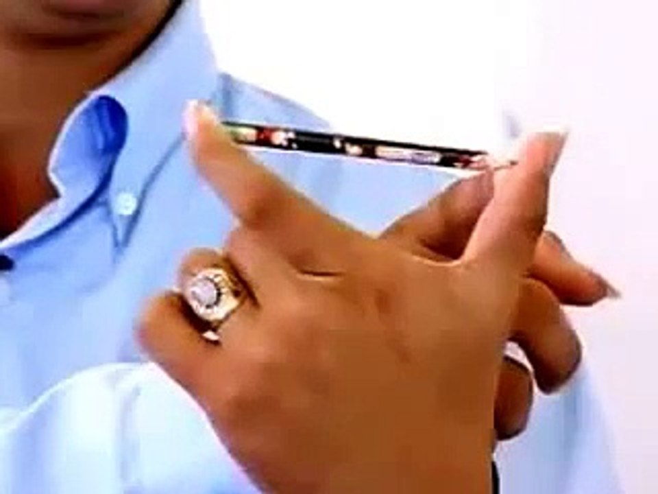 Experiment Physics - Pressure Relation Between Pressure Force And Surface  Area