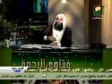 القديانية الاحمدية : نشأتها وحكمها في الاسلام