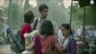 Masaan Trailer -|  Richa Chadda, Sanjay Mishra, Vicky Kaushal & Shweta Tripathi | LATEST BOLLYWOOD TRAILER