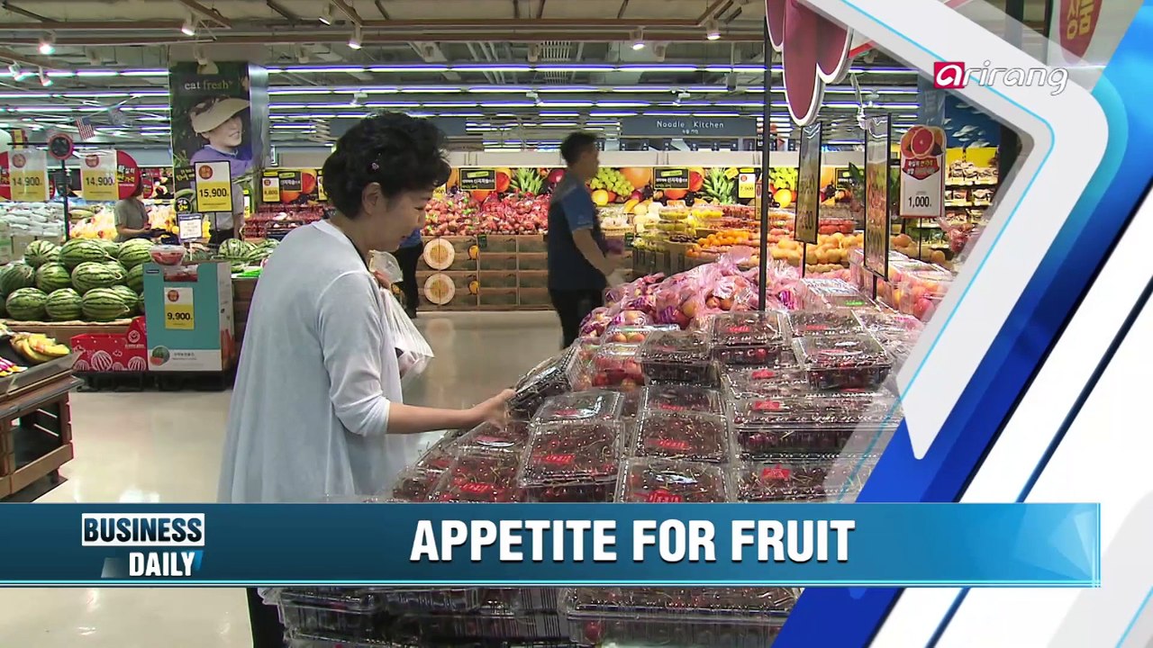 Business Daily Ep70