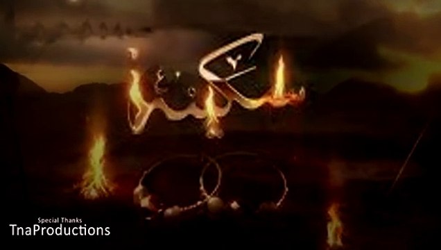 khoon sajjad ny ankhon se bahaya hoga- Syed Faheem Haider