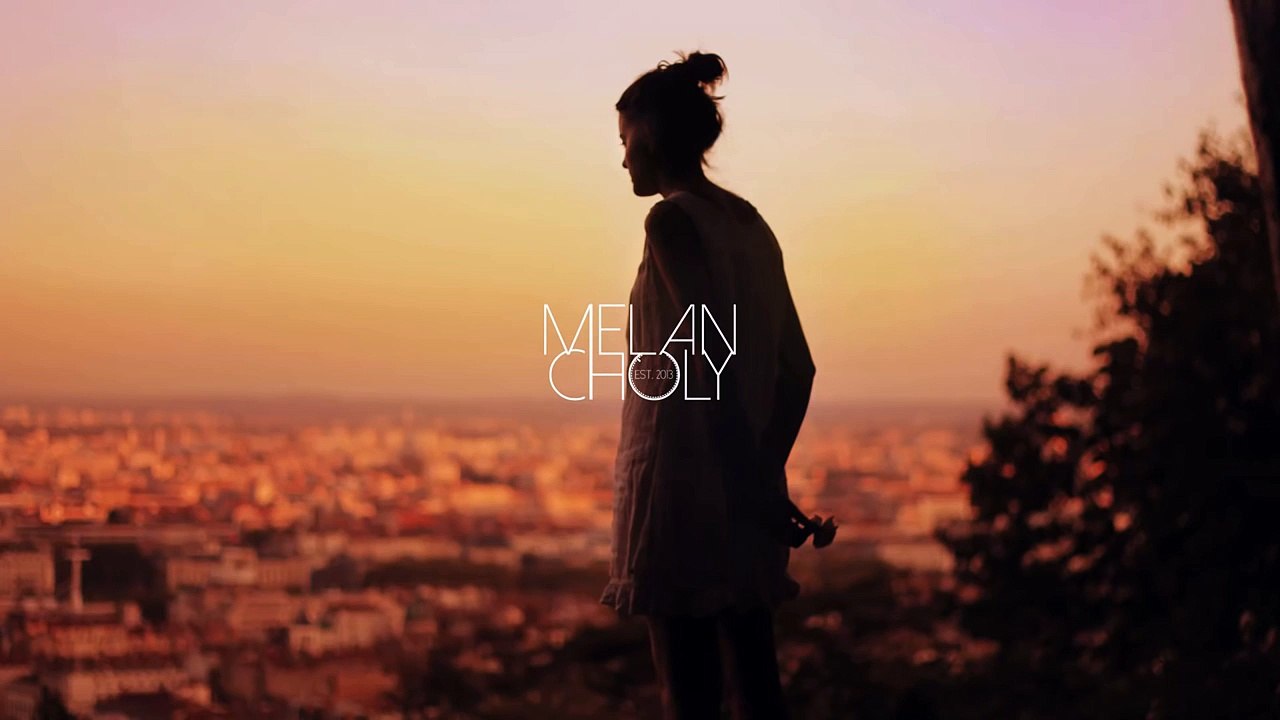 Alina Baraz & Galimatias - Can I