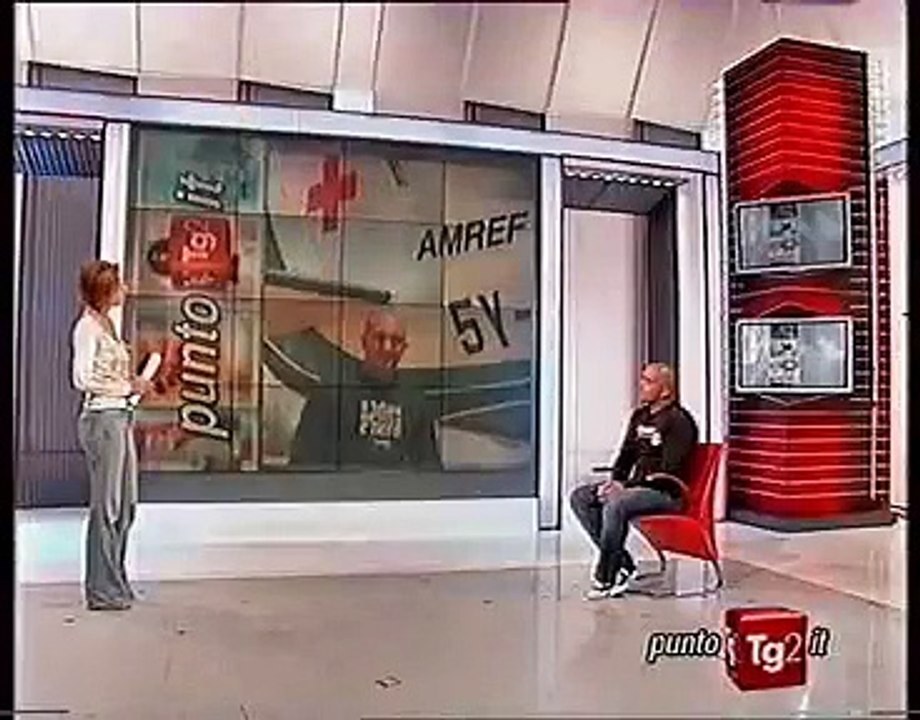 TG2 Punto It