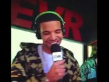 Drake Disses Chris Brown And Confirms He Slept With Rihanna