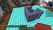 Minecraft - MINECRAFT EMOJIS - Build Battle Minigame
